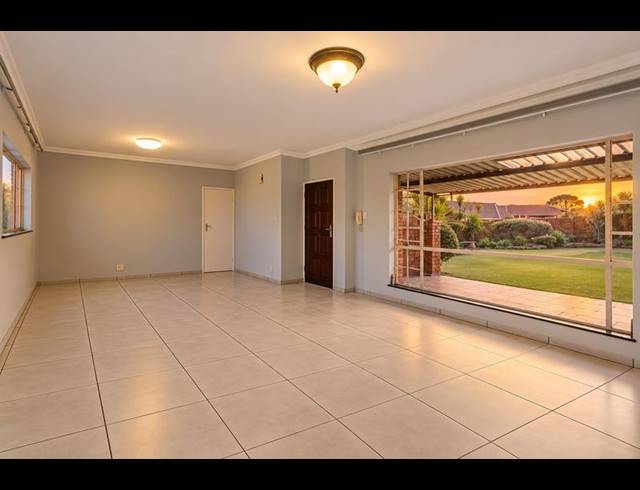 3 BEDROOM HOUSE FOR SALE IN ELARDUSPARK